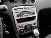Peugeot 308 I Нижний Новгород  - изображение 40