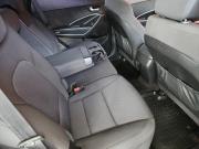 Hyundai Santa Fe III Вологда  - изображение 29