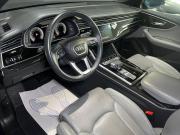 Audi Q8 I (4M) Тверь  - изображение 24