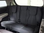 Kia Carnival IV Минеральные Воды  - изображение 30