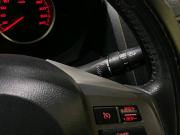 Subaru Forester IV Новосибирск  - изображение 51