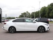 Kia Cerato IV Москва  - изображение 25