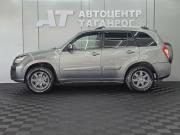 Chery Tiggo (T11) I Рестайлинг (FL) Таганрог  - изображение 28