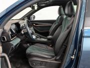 Geely Monjaro I Екатеринбург  - изображение 39