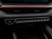 Geely Coolray I Рестайлинг Краснодар  - изображение 37