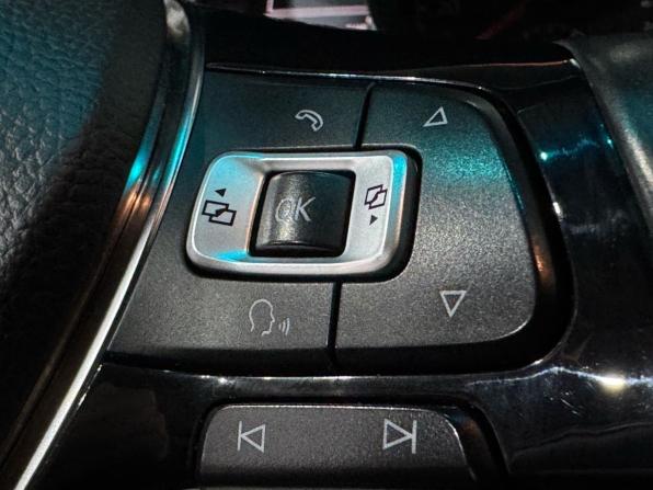 Volkswagen Golf VII с пробегом 2013 года, цена 980 000 рублей, 229957 км, хэтчбек, Автокод Объявления