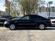 Hyundai Sonata V (NF) Рестайлинг Санкт-Петербург  - изображение 18
