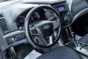 Hyundai i40 I Ульяновск  - изображение 52