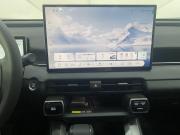Toyota RAV4 VI (XA60) Воронеж  - изображение 29