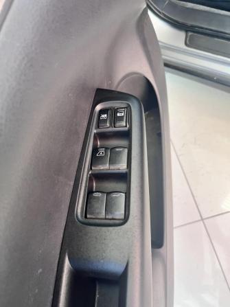 Subaru Impreza III с пробегом 2008 года, цена 429 000 рублей, 340000 км, хэтчбек, Автокод Объявления