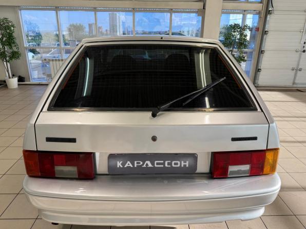 Lada (ВАЗ) 2114 с пробегом 2012 года, цена 230 000 рублей, 145000 км, хэтчбек, Автокод Объявления