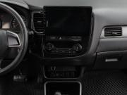 Mitsubishi Outlander III Рестайлинг 2 Москва  - изображение 34