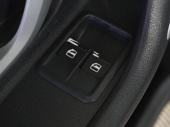 Skoda Fabia II с пробегом 2009 года, цена 478 000 рублей, 185204 км, хэтчбек, Автокод Объявления