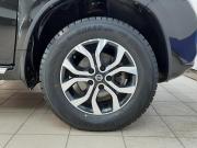 Nissan Terrano III (D10) Москва  - изображение 28