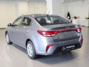 Kia Rio IV Казань  - изображение 30
