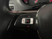 Volkswagen Polo V Воронеж  - изображение 33