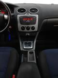 Ford Focus II Москва  - изображение 30