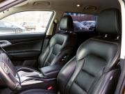 Geely Atlas I Екатеринбург  - изображение 40