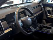 Jaecoo J7 I Ростов-на-Дону  - изображение 48