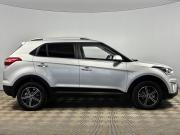 Hyundai Creta I Рестайлинг Борисоглебск  - изображение 23