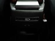 Geely Coolray I Самара  - изображение 67