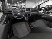 Hyundai Staria I Москва  - изображение 29