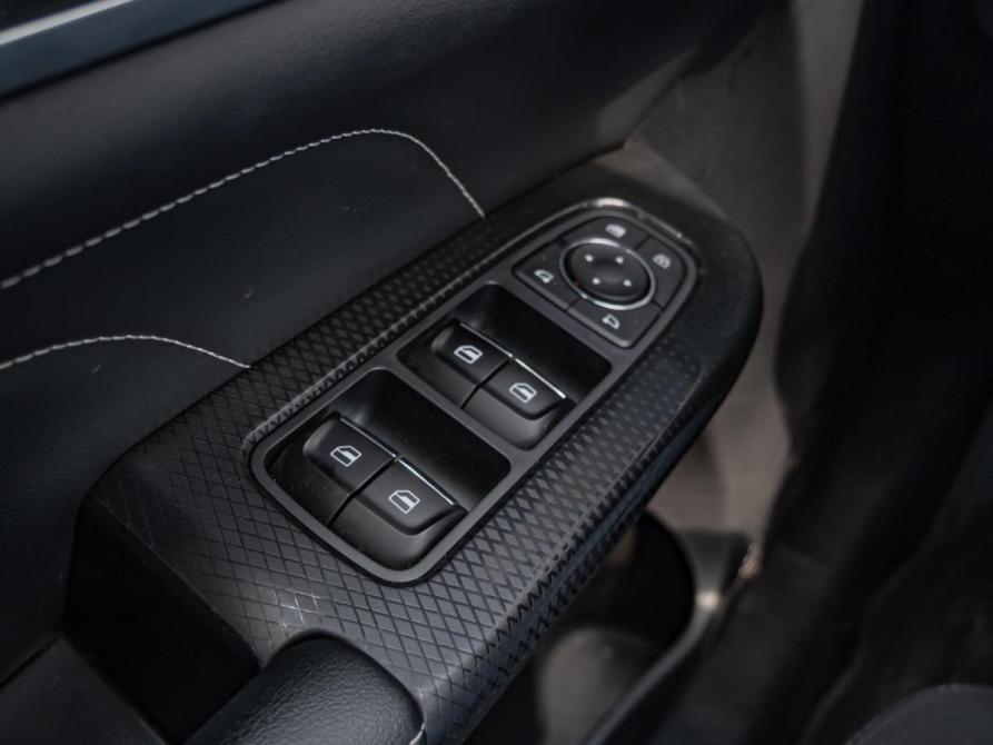 Haval M6 II Краснодар  - изображение 17