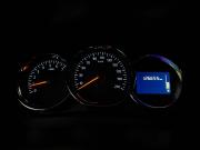 Renault Logan II Москва  - изображение 41