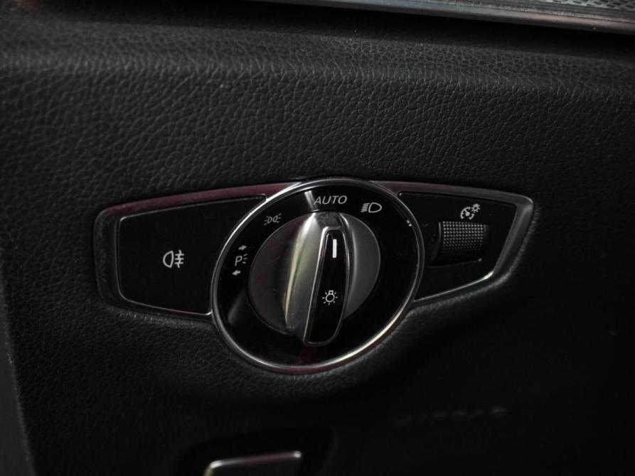 Mercedes-Benz E-Класс V (W213 S213 C238) Воронеж  - изображение 14