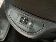 Peugeot 308 I Оренбург  - изображение 34