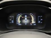 Geely Atlas Pro Москва  - изображение 47