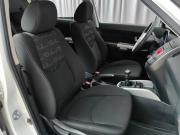 Kia Soul I Рестайлинг Подольск  - изображение 32
