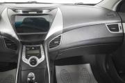 Hyundai Avante V Кемерово  - изображение 38