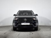 Hyundai Creta I Рестайлинг Санкт-Петербург  - изображение 23