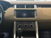 Land Rover Range Rover Sport II Казань  - изображение 40