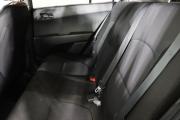 Hyundai Creta I Рестайлинг Нижний Новгород  - изображение 41