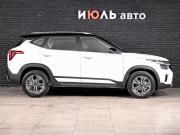 Kia Seltos II Екатеринбург  - изображение 30