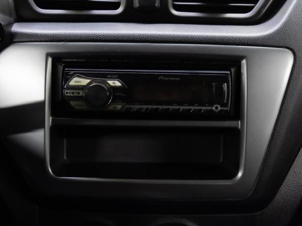 Kia Rio III с пробегом 2012 года, цена 649 000 рублей, 189383 км, хэтчбек, Автокод Объявления