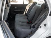 Nissan Tiida I Рестайлинг Краснодар  - изображение 29