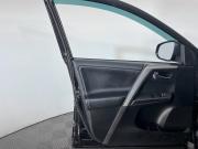 Toyota RAV4 IV (XA40) Рестайлинг Архангельск  - изображение 31