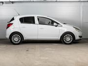 Opel Corsa D Ставрополь  - изображение 28