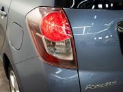 Toyota Ractis I Чита  - изображение 32