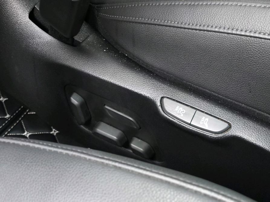 Kia Carnival IV Санкт-Петербург  - изображение 19