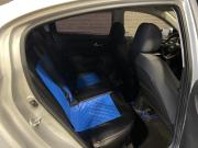 Kia Rio IV Рестайлинг Челябинск  - изображение 31