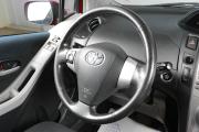 Toyota Yaris II Тюмень  - изображение 30