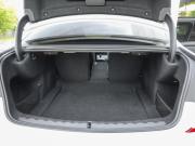 BMW 3 серии VII (G2x) Санкт-Петербург  - изображение 66