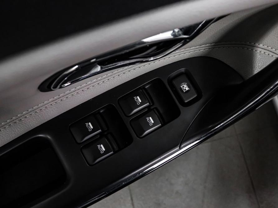Kia Ceed II Минеральные Воды  - изображение 17