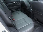 Nissan Qashqai II Рестайлинг Новосибирск  - изображение 53