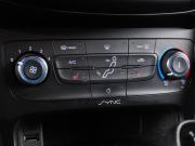 Ford Focus III Рестайлинг Минеральные Воды  - изображение 31