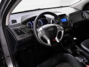 Hyundai ix35 I Тюмень  - изображение 32